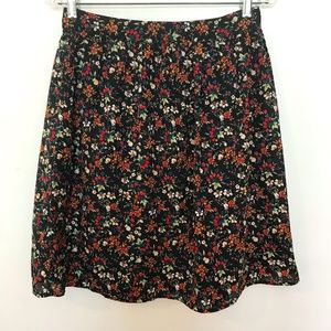 J.Crew Mercantile Skirt